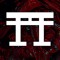 The Finest Techno