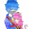 melody_gamerff