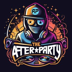 The Afterparty