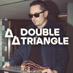 Double Triangle