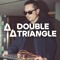 Double Triangle
