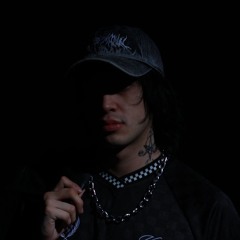 MOLLY SIX / DROWN LABEL