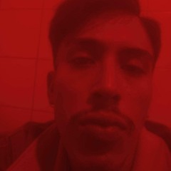 FacundoLun