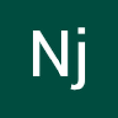 Nj Joe