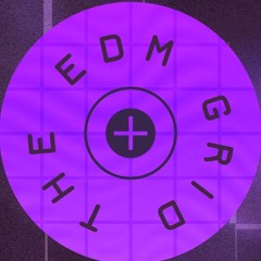 The EDM Grid
