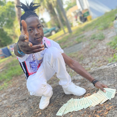 Benjii Bill 💸