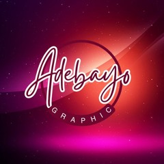 Adebayo Graphic