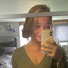 lilpoot
