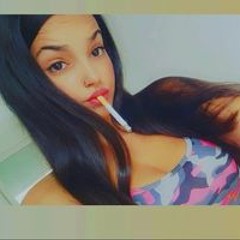 Rocío Aviñó Cubeles