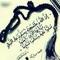 حياتى كلها لله