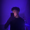 flavbll