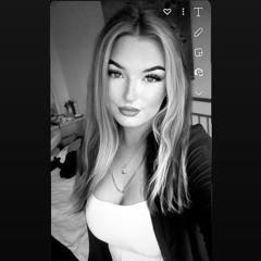 Shannon Gellatly