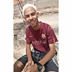 Gabriel Do RB 💣