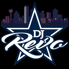 DJ Revo214