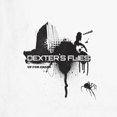 Dexter`s Flies