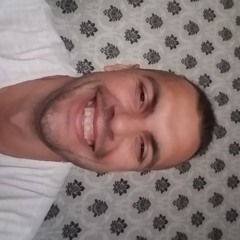 minijek