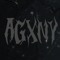 AGXNY