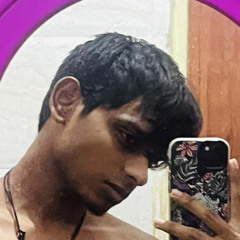 vj