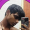 vj