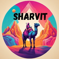 SHARVIT