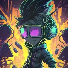 Hardstyler