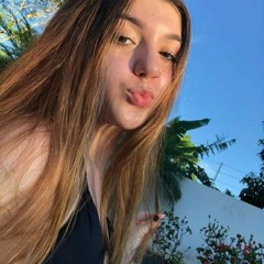 🇪🇸