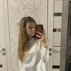 ВЕРА, ТЫ ОДНА ОСТАЛАСЬ У МЕНЯ