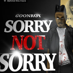 Goonroy