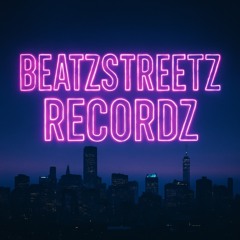 Edoardo Franco official