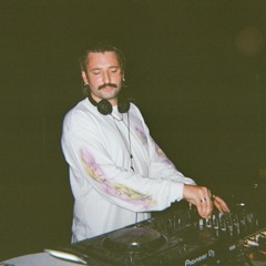 Vote4Pedro