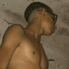 Peah.slv