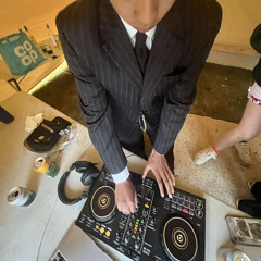 Jaycobskii