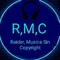 R,M,C