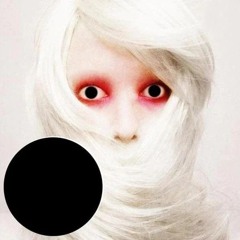 AkiraYung! <<<(Prodkk$tars)>>>