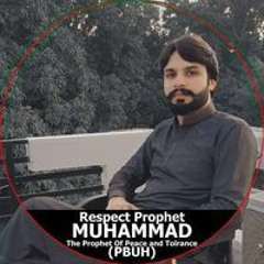 M M Usman Ahmad