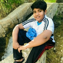 Sharyar Khan