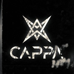 CAPPA