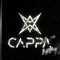 CAPPA