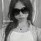 liz babi