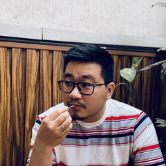 Duy Mập