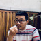 Duy Mập