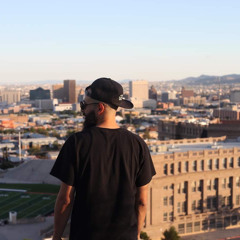 Goin’ On/Patient Beat