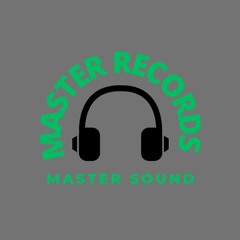 Master Records