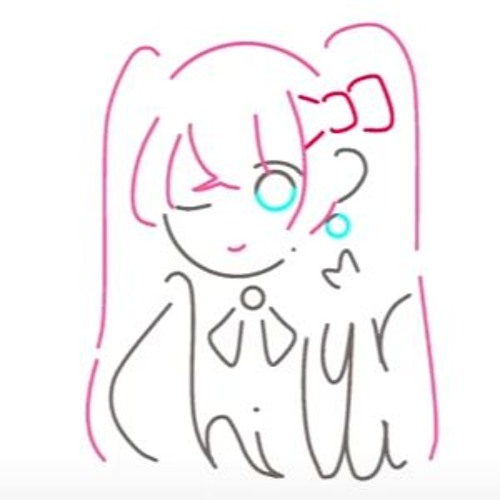 街灯ライダー feat.初音ミク