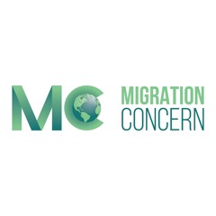 Migration Concern