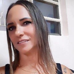User 257566316