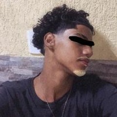 Davi Santos de Oliveira