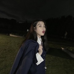 김나연