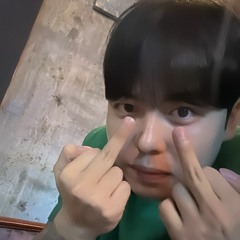 준영
