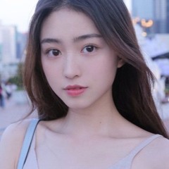 Lee Zhee